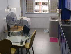 Blk 637 Ang Mo Kio Avenue 6 (Ang Mo Kio), HDB 3 Rooms #167356842
